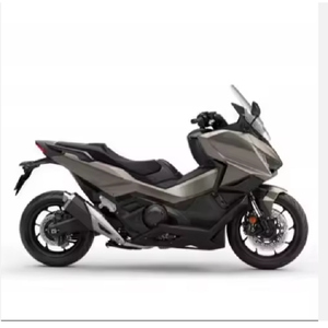 VENTAS RÁPIDAS Nuevo Scooter para Adultos Forza 750 2025 con 3 Años de Garantía y Envío GRATUITO - Product Image 2