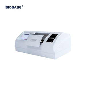 Polarímetro Digital Automático BIOBASE China, Longitud de Onda de 589.3nm para Medir <span class=keywords><strong>la</strong></span> Rotación Óptica de Algunas Sustancias, BK-P610 - Product Image 1
