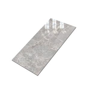 Premium Quality 800x1600mm Digital Glazed Porcelain Tiles Slim Slab Wood Floor Tiles From India - Product Image 4