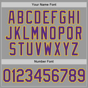 Personalized Team Name T <b>Shirt</b> Custom Graphic Streetwear Tee Casual Sports Style Apparel Bulk Men's <b>Shirts</b> Wholesale Clothing - Product Image 3