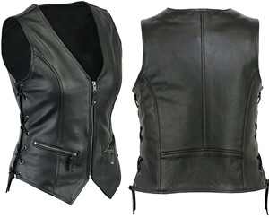 Chaleco de Cuero Vacuno de Lujo para Hombre, Ropa Urbana Premium, Estilo Hip Hop, Sin Mangas, Prenda Exterior de Invierno, Transpirable, Resistente al Viento, con Calefacción - Product Image 5