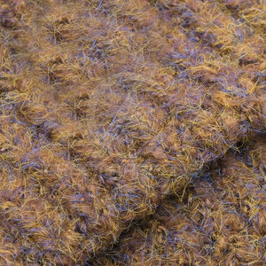 Gorro de Punto Grueso y Resistente para Clima Frío, con Ajuste Cómodo para Deportes de Invierno y Viajes - Product Image 6