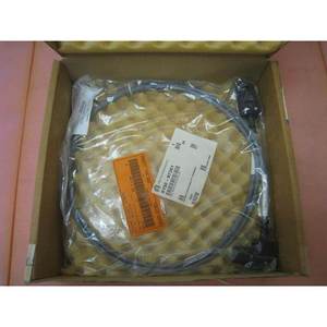 NUEVO AMAT 0150-97301 C/A 3X12S.P3/3X12L.P1 - Equipo y Piezas de Semiconductores de Confianza de Marca Global - Product Image 1