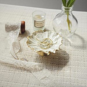 Support à bijoux, plateau à bijoux, support à bagues, plateau à bagues, support à boucles d'oreilles, plateau à boucles d'oreilles, support à colliers et bracelets, présentoir décoratif pour bijoux - Product Image 4