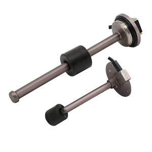 เซ็นเซอร์วัดระดับน้ำแบบรีดแม่เหล็กอนาล็อก - Product Image 2