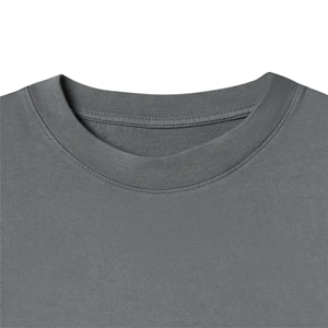 Camiseta 100% Algodón, Profesional, de Alta Calidad, Transpirable, Sublimada, Unisex, Oversize, Estampada, de Manga Corta - Product Image 5