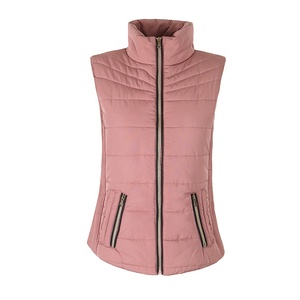 Contemporary Unisex Fashion Street Style <b>Jacket</b> - Product Image 1