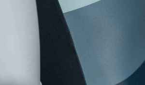 Maillot de cyclisme personnalisé avec logo, fabricant en gros, respirant, best-seller, nouveau design - Product Image 2