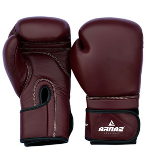 Custom Design Sports Equipment Boxing <b>Gloves</b> Training Wear Boxing <b>Gloves</b> Leather Boxing <b>Gloves</b> - Product Image 3