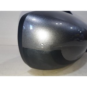 ชุดกระจกมองข้างด้านนอกขวา Carens (ด้านขวา) รุ่น 87620A4010IM - Product Image 3