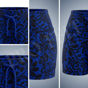 Stretchy Comfortable Sublimation Custom Printed Design Fitness <b>Shorts</b> Gym Yoga Running <b>Tight</b> Workout Sports Biker <b>Shorts</b> OEM ODM - Product Image 4