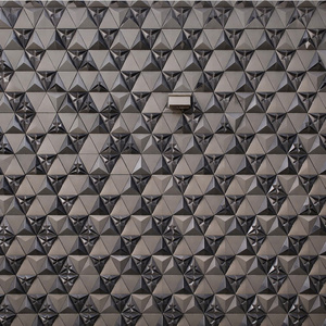 Azulejos Decorativos para Pared - Product Image 4