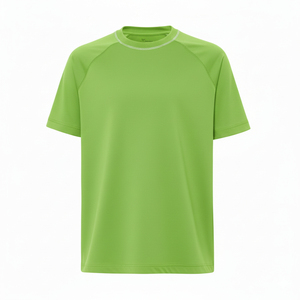Maillot de football sur mesure léger et respirant, haut d'entraînement de football à séchage rapide, tenue de match athlétique - Product Image 1