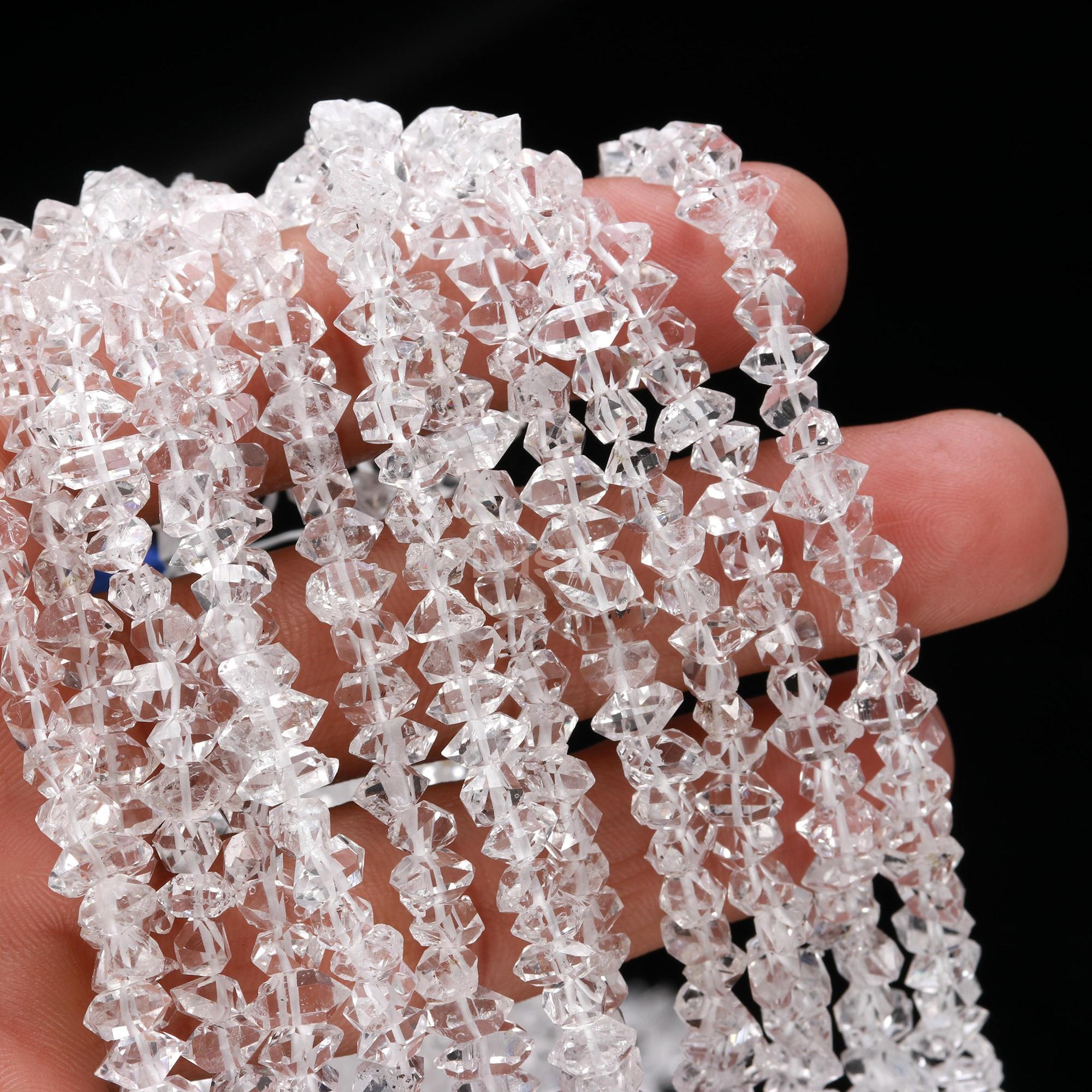 เช่นเดียวกับภาพ