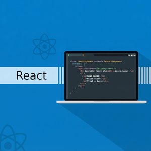 UNIVENTURE โปรแกรมสร้างความสัมพันธ์กับกลุ่มเป้าหมายสำหรับนักพัฒนา React.js ขององค์กร และระบบซอฟต์แวร์หน้าจอด้านหน้าแบบไดนามิกสำหรับธุรกิจ - Product Image 6