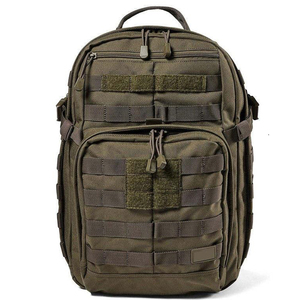 Hot Selling Customizable Multi-Pocket Sports Basketball <b>Backpack</b> Cotton Fabric 30-<b>40L</b> High Capacity Best Quality Outdoor Sale - Product Image 5