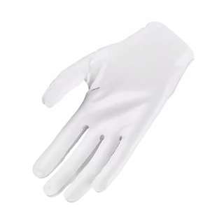 Concevez vos propres gants de football américain sur mesure avec poignées antidérapantes, sangle de poignet intégrale et fermeture à tirette en latex - Product Image 6