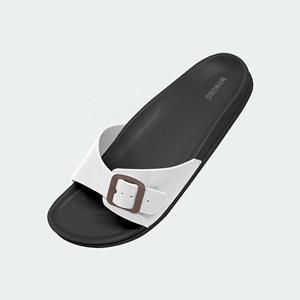monobo sandal, monobo sandal Suppliers and Manufacturers at Alibaba.com
