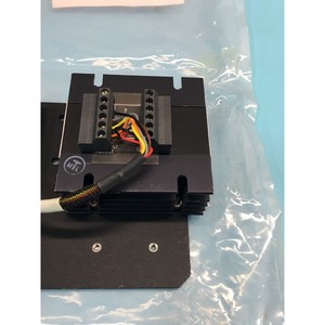AMAT 0100-09283 PCB ASSY,STEPPER DRIVER INTERFACE - อุปกรณ์และชิ้นส่วนเซมิคอนดักเตอร์ระดับโลกที่เชื่อถือได้ - Product Image 3