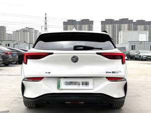 Buick Velite 6 PHEV 1.5 E-CVT Connected Smart Edition 2022, automatique, berline, occasion, Chine, <span class=keywords><strong>prix</strong></span> avantageux. - Product Image 5