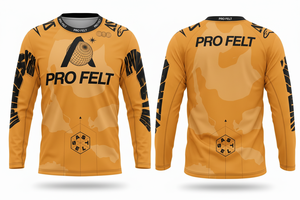 Ropa de Motocross al por Mayor con Etiqueta Privada, Jersey Transpirable de Secado Rápido, Jersey de Motociclista Sublimado a la Moda - Product Image 4