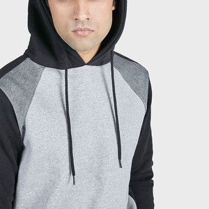 Ropa para Hombre 2025, Sudaderas Personalizadas Más Vendidas, 100% Algodón Felpa, Calidad Premium, Ropa de Invierno, Ropa Casual, Venta al Por Mayor - Product Image 4