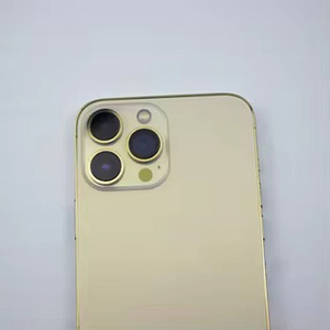 Téléphones portables d'occasion en gros, débloqués, originaux, de haute qualité, Phone 13 Pro Max A+ 256 Go, grand écran, pas cher - Product Image 2