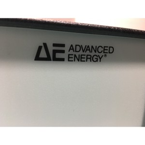 Advanced Energy AE 3152012-043Z MDX-10K Slave - Equipo y piezas de semiconductores legados globales de confianza - Product Image 3