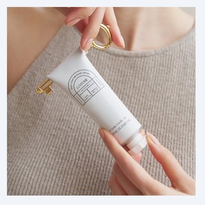 <b>hand</b> moisturizer Korean K-Beauty Reopyum Blanc Le Noir <b>Hand</b> <b>Cream</b> <b>Set</b> Made in Korea Shea Butter Unisex - Product Image 1