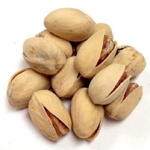 Pistachos a bajo precio / Pistachos a granel / Pistachos salados / Pistachos tostados - Product Image 2