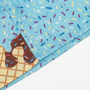 Shorts de sport pour hommes en laine de haute qualité, solides, décontractés, respirants, écologiques, à séchage rapide, sublimation, shorts de basketball - Product Image 2