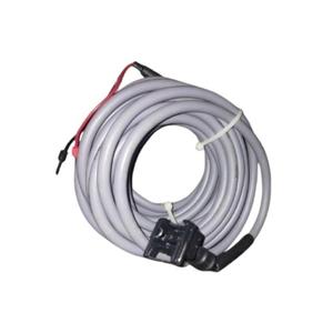 Temperature Sensor <b>Wire</b> 1089057557 Metal Compatible Screw Air Compressors MC AUTOMATION <b>CONTROLS</b> PRIVATE LIMITED 3 Months - Product Image 1