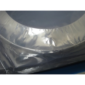 แหวนยึด AMAT 0021-20514 ขนาด 8 นิ้ว, SNNF, SST, E/E - อุปกรณ์และอะไหล่เซมิคอนดักเตอร์ระดับโลกที่เชื่อถือได้ - Product Image 3