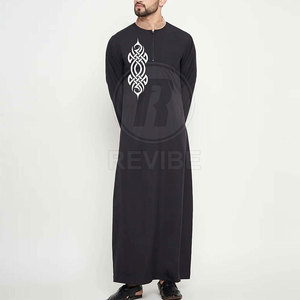 ชุดเดรสเรียบหรูทันสมัย ชุดเดรสเรียบง่ายทันสมัย ผ้าระบายอากาศได้ดี ชุดเดรสเรียบง่าย สวมใส่สบายทุกวัน - Product Image 4