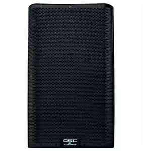 Altavoz Activo K12.2 de Alta Calidad, Altavoz de 2 Vías de 12 Pulgadas, 2000 W - Product Image 2