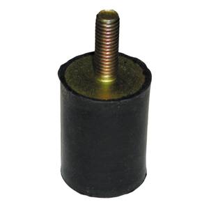 3JW-34147 VIM PAGT 20-28 27kgゴム製品用 - Product Image 1