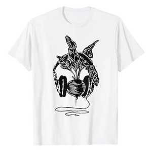 Camiseta nueva informal para jóvenes y hombres, 100% algodón, duradera y a precio razonable, fabricada directamente en Pakistán. - Product Image 3