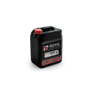 Neobond PVA 250 Superplastifiant en polycarboxylate de qualité économique Agent liant à base de PVA et mélange 20kg - Product Image 1