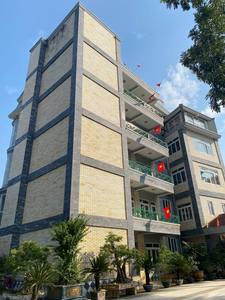 Dalles de marbre blanc laiteux en calcite, traitées en usine, modernes, polies et finies, 24x24, imperméables, durables, écologiques, garanties à vie - Product Image 6