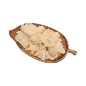 SOURSOP SÉCHÉ/100% DE FRAIS AU VIETNAM/Fruits secs tropicaux et MEILLEURS PRODUITS à ESSAYER - Product Image 1