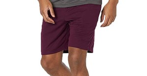 Shorts en jean pour homme, décontractés, en tissu coton, coupe décontractée, streetwear d'été, bas de tenue pour le quotidien - Product Image 5
