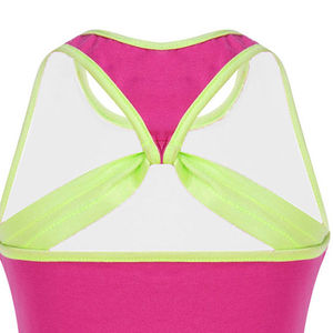 Nouveauté : Maillot de tennis imprimé pour homme, personnalisable, haute élasticité, respirant, séchage rapide, anti-bactérien, vêtements de sport, design personnalisable - Product Image 5