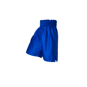 Venta al por Mayor de Shorts de Muay Thai y Kickboxing para Mujer, Directo de Fábrica, para Entrenamiento, de Secado Rápido y Transpirables, Precios Competitivos - Product Image 6
