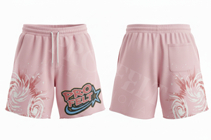 Oferta Especial: Pantalones Holgados de Cintura Media, 100% Algodón Ecológico, de Secado Rápido, Transpirables, con Diseño Estampado Efecto Desgastado por el Sol, de Alta Calidad - Product Image 5