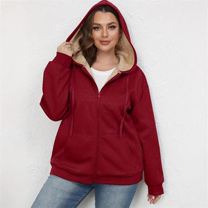 Sweat à capuche décontracté en tissu doux, style streetwear pour hommes, femmes et jeunes adultes, usage quotidien - Product Image 5