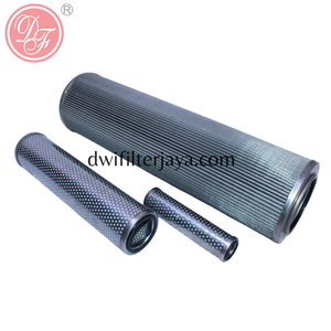 ไส้กรองน้ำมันไฮดรอลิกแบบเปลี่ยนได้  ไส้กรองไมครอนสำหรับระบบไฮดรอลิก - Product Image 4