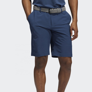 Shorts de golf tendance pour hommes, respirants, à séchage rapide, en tissu extensible, légers, vêtements de sport, shorts d'été - Product Image 1