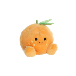 Cute Lemon Lime Plush Toys With Heart <b>Pillow</b> <b>Soft</b> Stuffed Animals For Kids 11CM-30CM Unisex Valentine'S Day Gift - Product Image 3
