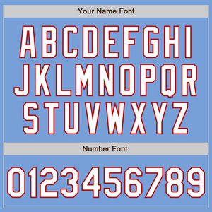 Camisetas de Béisbol Sublimadas Personalizadas al por Mayor, Camisetas de Béisbol Cómodas, Camisetas de Béisbol Elegantes de Alto Rendimiento - Product Image 5