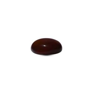 Pink and Blue Sapphire Oval and Emerald Cut Loose Gemstone 11.7 Carat for Fine Jewelry - Product Image 3